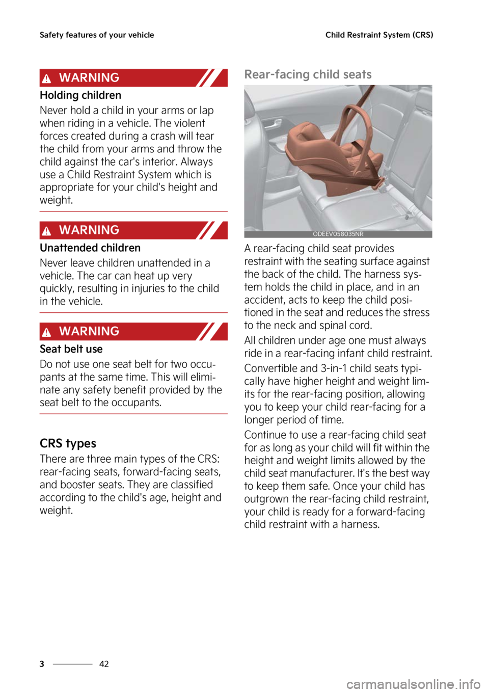 KIA CARNIVAL 2023 Repair Manual �4�B�G�F�U�Z��G�F�B�U�V�S�F�T��P�G��Z�P�V�S��W�F�I�J�D�M�F
��
�
�$�I�J�M�E��3�F�T�U�S�B�J�O�U��4�Z�T�U�F�N��	�$�3�4�

�8�"�3�/�*�/�(
�)�P�M�E�J�O�H��D�I�J�M�E�S�F�O
�/�F�W�F�S��I�P�M�E��B