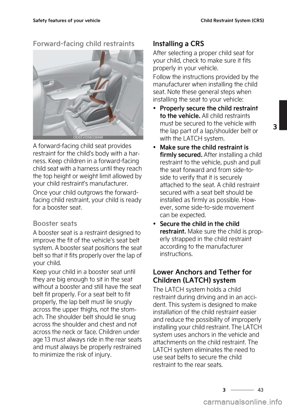 KIA CARNIVAL 2023 Repair Manual ��
�
�
�4�B�G�F�U�Z��G�F�B�U�V�S�F�T��P�G��Z�P�V�S��W�F�I�J�D�M�F�$�I�J�M�E��3�F�T�U�S�B�J�O�U��4�Z�T�U�F�N��	�$�3�4�

��P�S�X�B�S�E��G�B�D�J�O�H��D�I�J�M�E��S�F�T�U�S�B�J�O�U�T
�"��G�