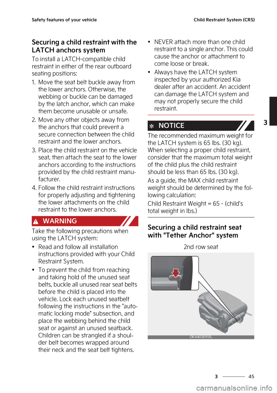 KIA CARNIVAL 2023 Repair Manual ��
�
�
�4�B�G�F�U�Z��G�F�B�U�V�S�F�T��P�G��Z�P�V�S��W�F�I�J�D�M�F�$�I�J�M�E��3�F�T�U�S�B�J�O�U��4�Z�T�U�F�N��	�$�3�4�

�4�F�D�V�S�J�O�H��B��D�I�J�M�E��S�F�T�U�S�B�J�O�U��X�J�U�I��U�I�F