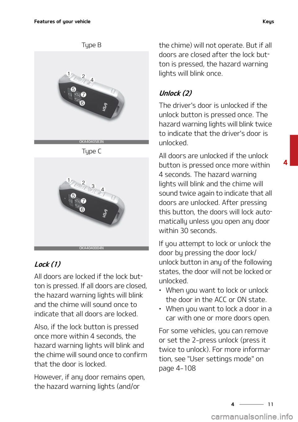 KIA CARNIVAL 2022  Owners Manual ��
�
�
��F�B�U�V�S�F�T��P�G��Z�P�V�S��W�F�I�J�D�M�F�,�F�Z�T
�5�Z �Q �F � �#�5�Z �Q �F � �$
�-�P�D�L��	��

�"�M�M��E�P�P�S�T��B�S�F��M�P�D�L�F�E��J�G��U�I�F��M�P�D�L��C�V�U-
�U�P�O�