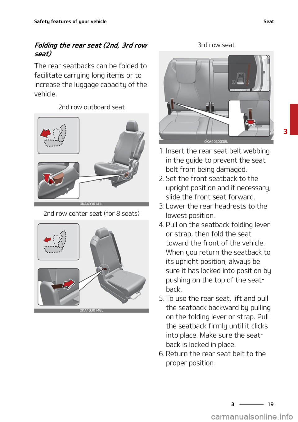 KIA CARNIVAL 2022 Service Manual ��
�
�
�4�B�G�F�U�Z��G�F�B�U�V�S�F�T��P�G��Z�P�V�S��W�F�I�J�D�M�F�4�F�B�U
��P�M�E�J�O�H��U�I�F��S�F�B�S��T�F�B�U��	��O�E�
���S�E��S�P�X��T�F�B�U�

�5�I�F��S�F�B�S��T�F�B�U�C�B�D�L�