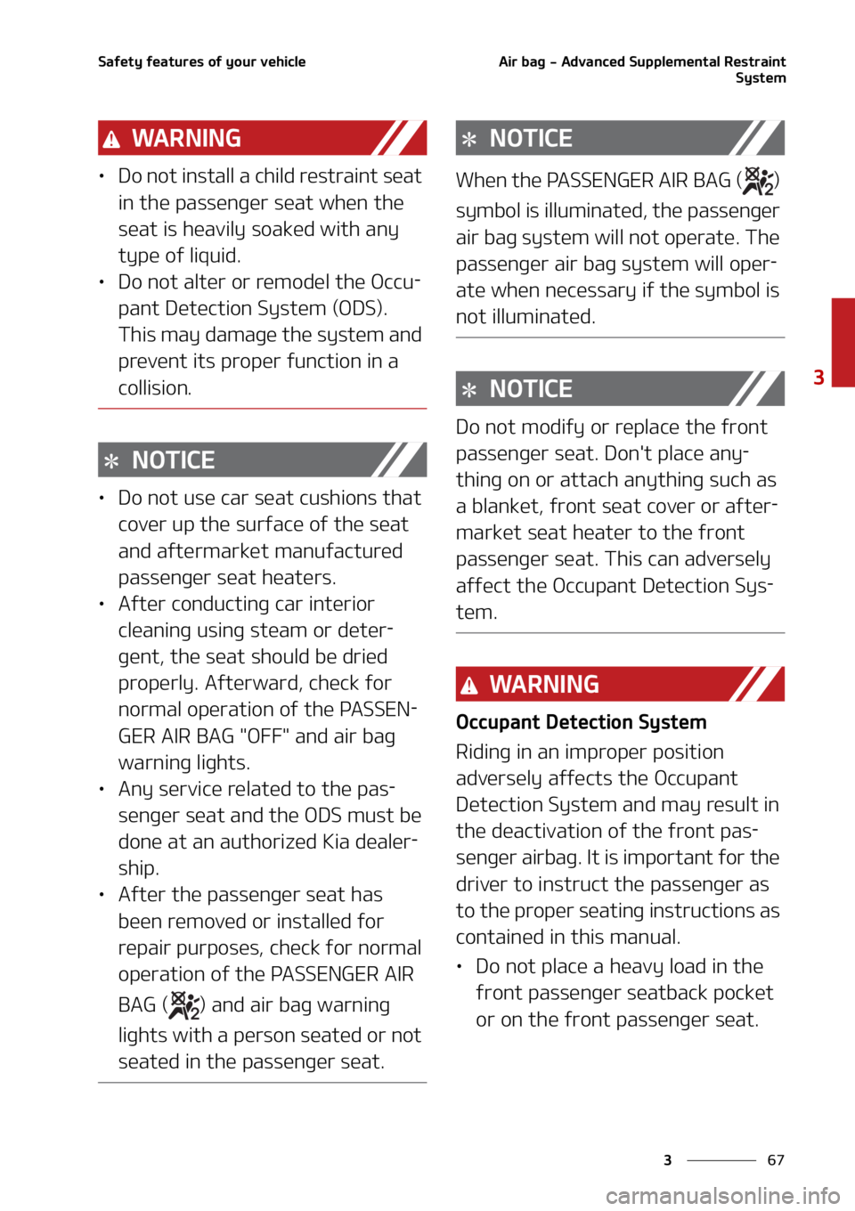 KIA CARNIVAL 2022  Owners Manual   
 
 
 4 B G F U Z  G F B U V S F T  P G  Z P V S  W F I J D M F " J S  C B H    " E W B O D F E  4 V Q Q M F N F O U B M  3 F T U S B J O U 4 Z T U F N
 8 "  3  /  *  /  (
LÜ % P  O 