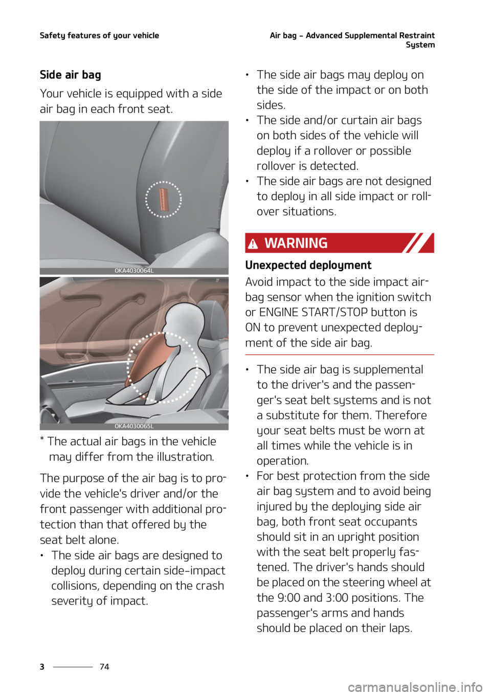 KIA CARNIVAL 2022  Owners Manual  4 B G F U Z  G F B U V S F T  P G  Z P V S  W F I J D M F
  
 
 " J S  C B H    " E W B O D F E  4 V Q Q M F N F O U B M  3 F T U S B J O U
 4 Z T U F N
 4 J E F  B J S  C B H
 : P V S