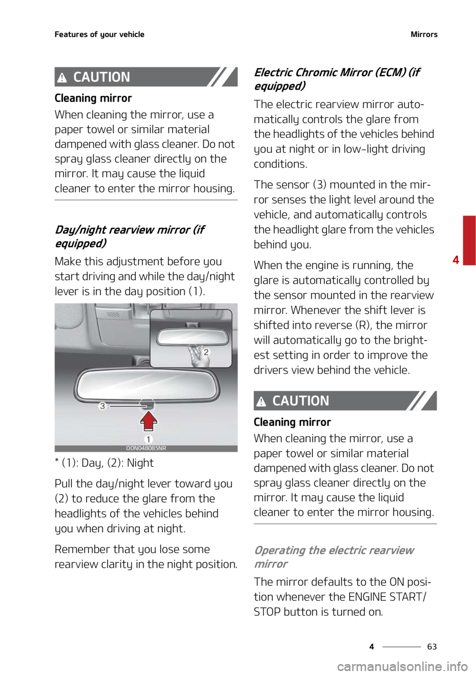 KIA TELLURIDE 2022  Owners Manual ��
�
�
��F�B�U�V�S�F�T��P�G��Z�P�V�S��W�F�I�J�D�M�F�.�J�S�S�P�S�T
�$�"�6�5�*�0�/
�$�M�F�B�O�J�O�H��N�J�S�S�P�S
�8�I�F�O��D�M�F�B�O�J�O�H��U�I�F��N�J�S�S�P�S�
��V�T�F��B�
�Q�B�Q�F�S��U�
