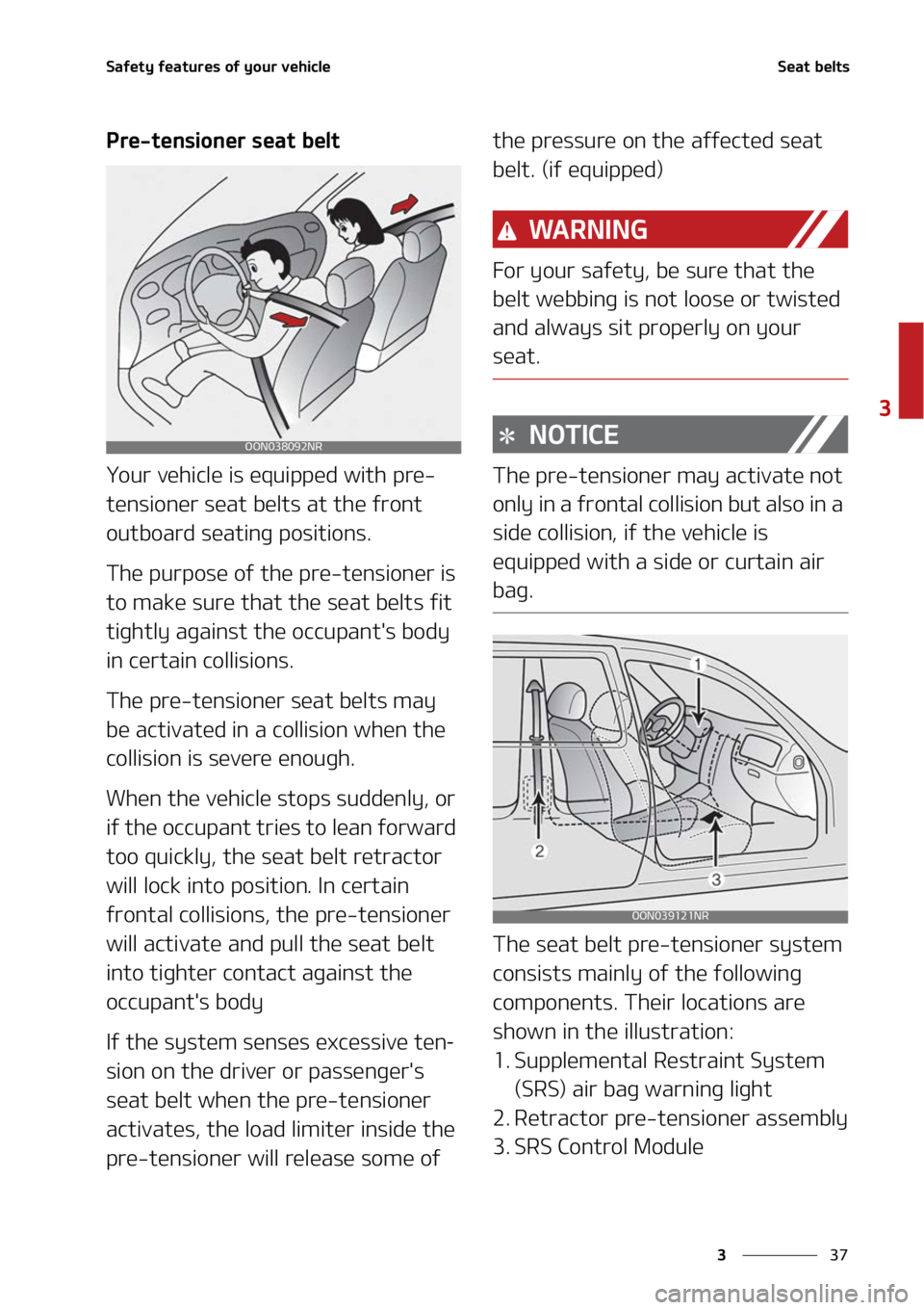 KIA TELLURIDE 2022 Repair Manual ��
�
�
�4�B�G�F�U�Z��G�F�B�U�V�S�F�T��P�G��Z�P�V�S��W�F�I�J�D�M�F�4�F�B�U��C�F�M�U�T
�1�S�F��U�F�O�T�J�P�O�F�S��T�F�B�U��C�F�M�U
�:�P�V�S��W�F�I�J�D�M�F��J�T��F�R�V�J�Q�Q�F�E��X�J�U�I�