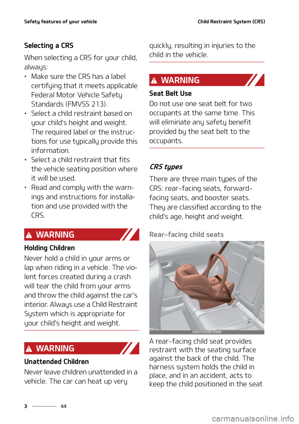 KIA TELLURIDE 2022 Repair Manual �4�B�G�F�U�Z��G�F�B�U�V�S�F�T��P�G��Z�P�V�S��W�F�I�J�D�M�F
��
�
�$�I�J�M�E��3�F�T�U�S�B�J�O�U��4�Z�T�U�F�N��	�$�3�4�

�4�F�M�F�D�U�J�O�H��B��$�3�4
�8�I�F�O��T�F�M�F�D�U�J�O�H��B��$�3�4 