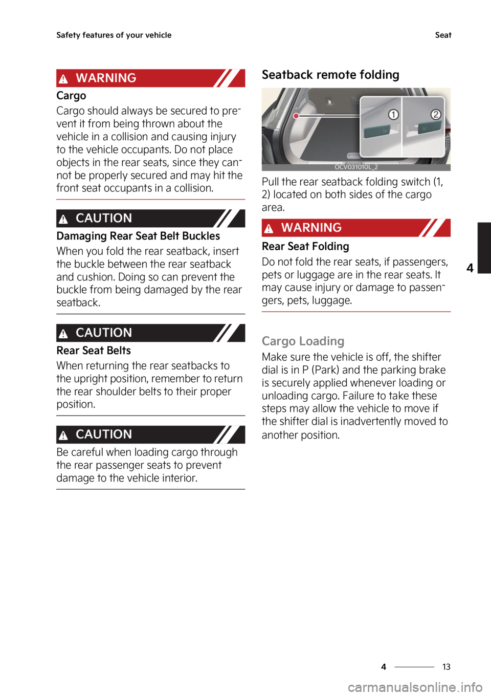 KIA EV6 2022 Manual Online ��
�
�
�4�B�G�F�U�Z��G�F�B�U�V�S�F�T��P�G��Z�P�V�S��W�F�I�J�D�M�F�4�F�B�U
�8�"�3�/�*�/�(
�$�B�S�H�P
�$�B�S�H�P��T�I�P�V�M�E��B�M�X�B�Z�T��C�F��T�F�D�V�S�F�E��U�P��Q�S�F-
�W�F�O�U��J�U�
