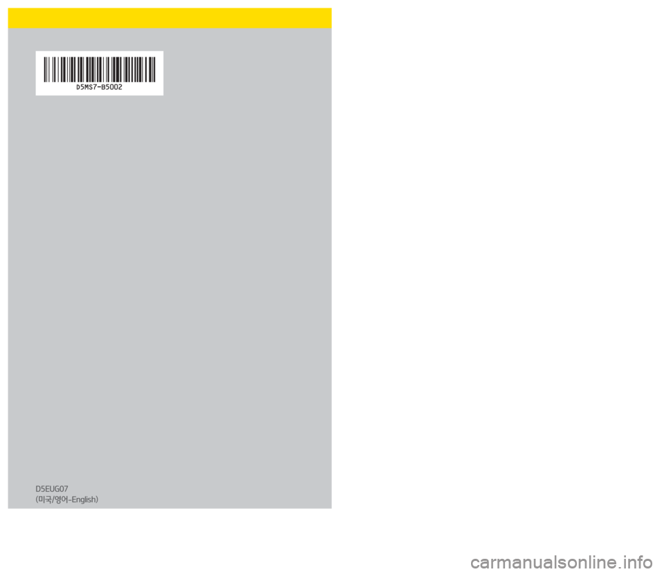 KIA OPTIMA 2017  Navigation System Quick Reference Guide �%��&�6�(��
�	·´�	Ô	¯��&�O�H�M�J�T�I�

�$�"�3��.�6�-�5�*�.�&�%�*�"��4�:�4�5�&�.��
�2�6�*�$�,��3�&��&�3�&�/�$�&��(�6�*�%�&
�,�@�+��B����@�(����<�6�4�"�@�&�6�>�"�7�/�@�2�3�(��$
