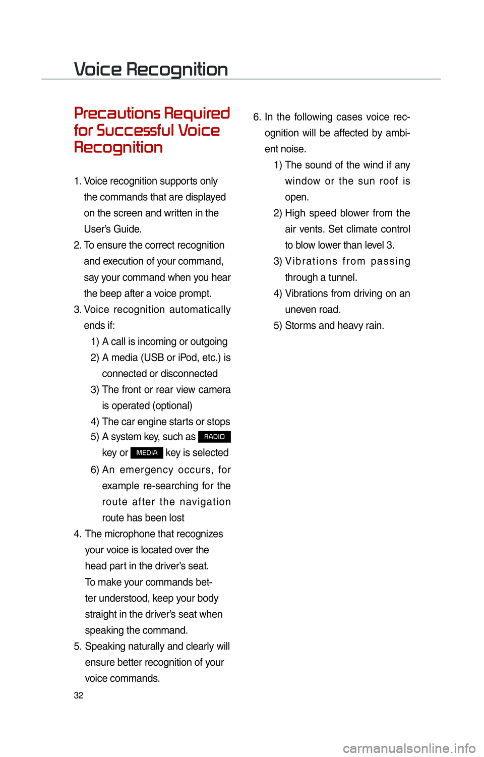 KIA SOUL EV 2015 Navigation System Quick Reference Guide 32
0033005500480046004400580057004C00520051005600030035004800540058004C005500480047
0049005200550003003600580046004600480056005600490058004F00030039
0035004800460052004A0051004C0057004C00520051
1. Vo KIA SOUL EV 2015 Navigation System Quick Reference Guide 32
0033005500480046004400580057004C00520051005600030035004800540058004C005500480047
0049005200550003003600580046004600480056005600490058004F00030039
0035004800460052004A0051004C0057004C00520051
1. Vo