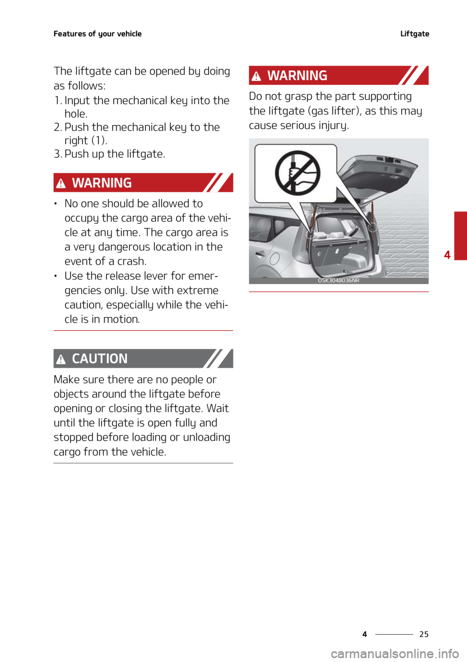 KIA SOUL 2021  Owners Manual ��
�
�
��F�B�U�V�S�F�T��P�G��Z�P�V�S��W�F�I�J�D�M�F�-�J�G�U�H�B�U�F
�5�I�F��M�J�G�U�H�B�U�F��D�B�O��C�F��P�Q�F�O�F�E��C�Z��E�P�J�O�H�
�B�T��G�P�M�M�P�X�T�
�� �*�O�Q�V�U��U�I�F��N�