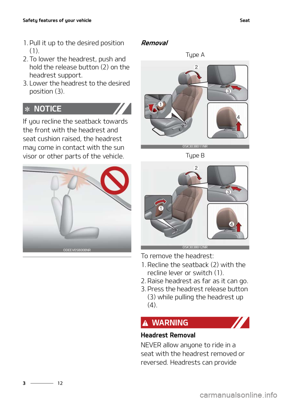 KIA SOUL 2021 Owners Guide �4�B�G�F�U�Z��G�F�B�U�V�S�F�T��P�G��Z�P�V�S��W�F�I�J�D�M�F
��
�
�4�F�B�U
�� �1�V�M�M��J�U��V�Q��U�P��U�I�F� �E�F�T�J�S�F�E��Q�P�T�J�U�J�P�O�
�	��
�
�� �5�P��M�P�X�F�S��U�I�F��I�