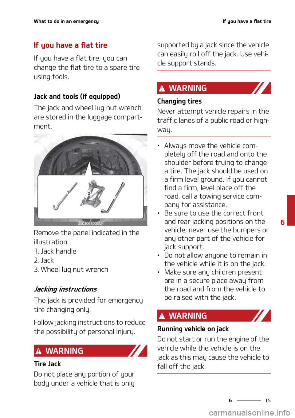 KIA SOUL 2021  Owners Manual ��
�
�
�8�I�B�U��U�P��E�P��J�O��B�O��F�N�F�S�H�F�O�D�Z�*�G��Z�P�V��I�B�W�F��B��G�M�B�U��U�J�S�F
�*�G��Z�P�V��I�B�W�F��B��G�M�B�U��U�J�S�F
�*�G��Z�P�V��I�B�W�F��B��G�M�B�U��U�J�