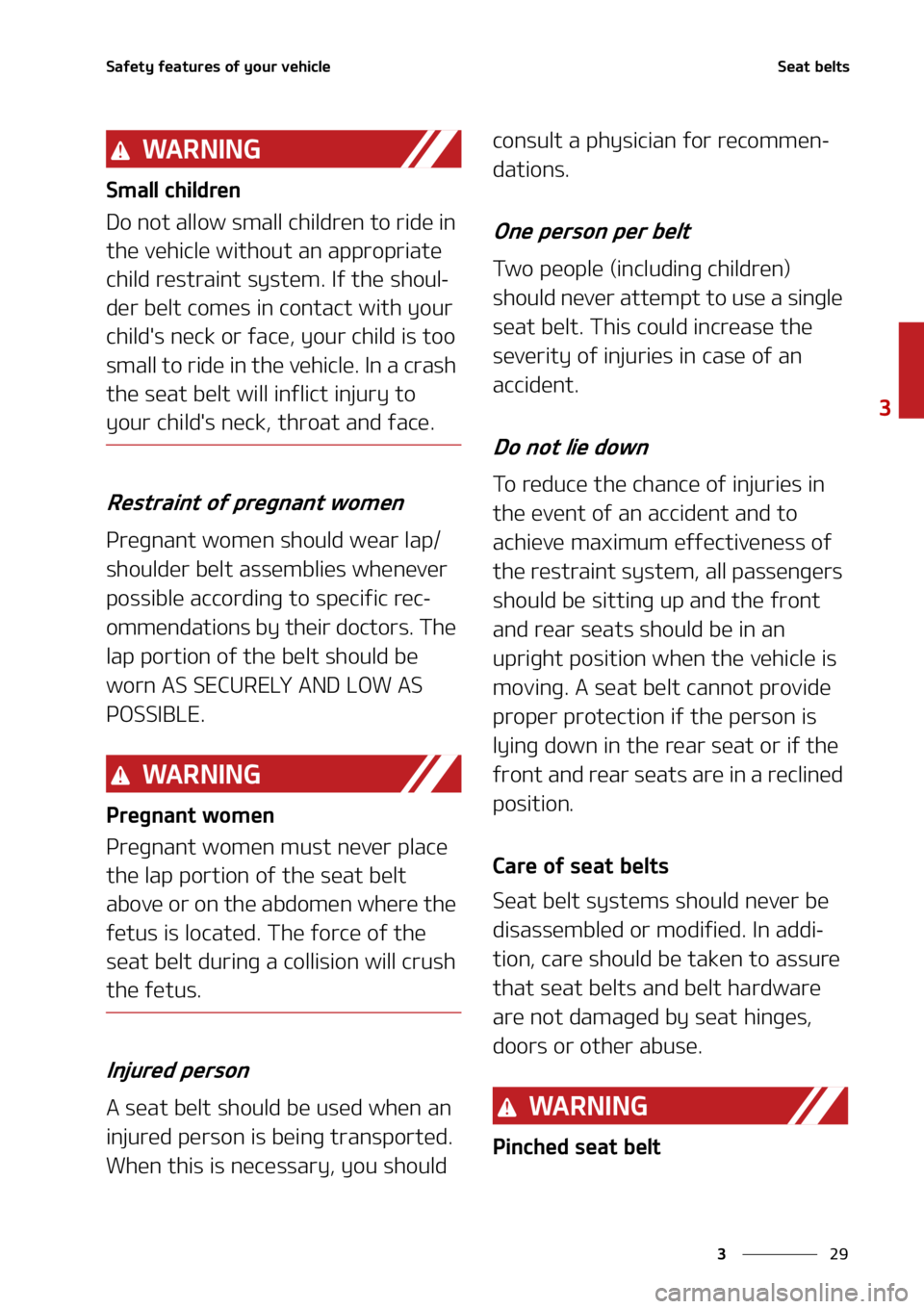 KIA SOUL 2021 Workshop Manual ��
�
�
�4�B�G�F�U�Z��G�F�B�U�V�S�F�T��P�G��Z�P�V�S��W�F�I�J�D�M�F�4�F�B�U��C�F�M�U�T
�8�" �3 �/ �* �/ �(
�4�N�B�M�M��D�I�J�M�E�S�F�O
�%�P��O�P�U��B�M�M�P�X��T�N�B�M�M��D�I�J�M�E�S�F�O��