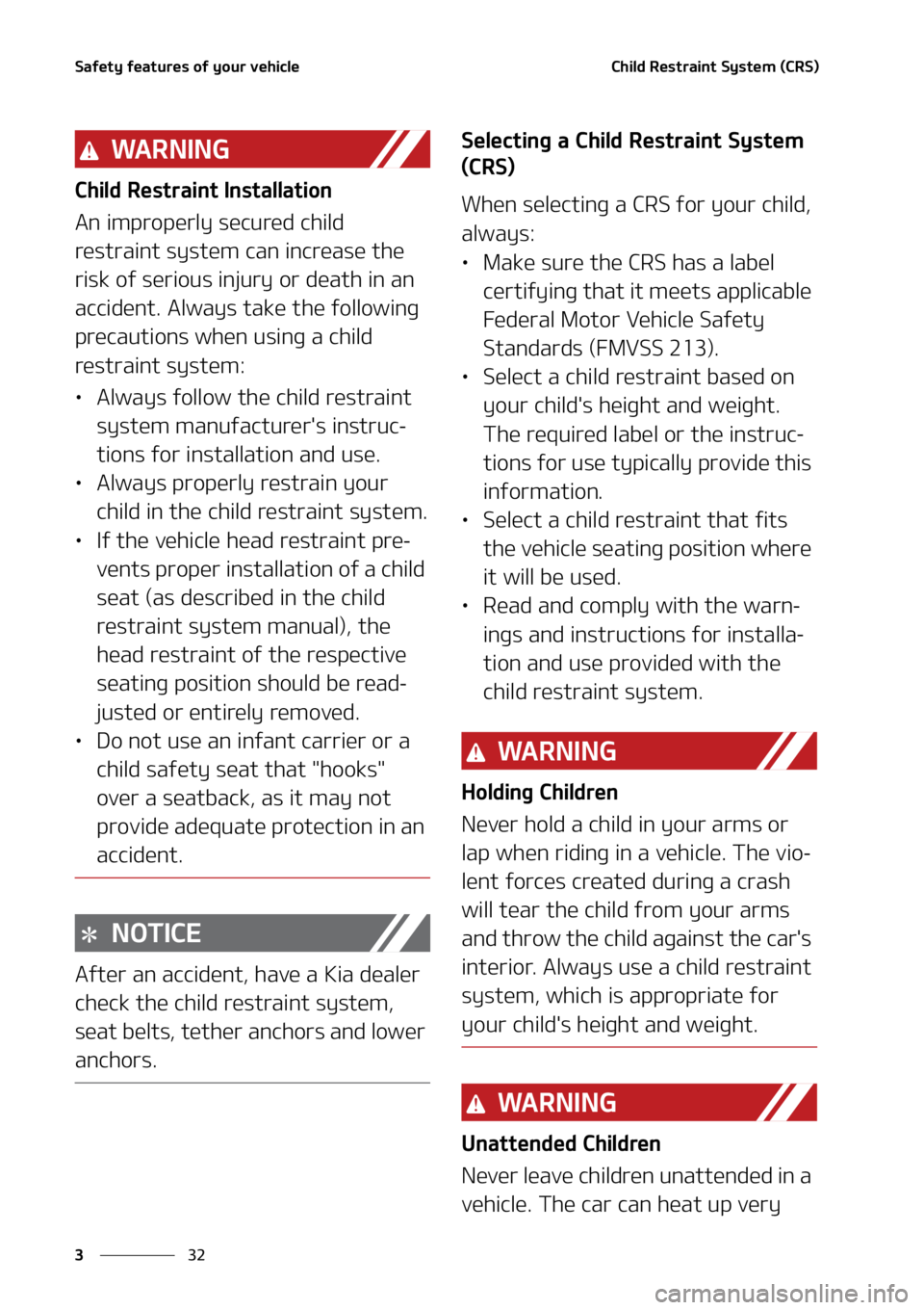 KIA SOUL 2021 Workshop Manual �4�B�G�F�U�Z��G�F�B�U�V�S�F�T��P�G��Z�P�V�S��W�F�I�J�D�M�F
��
�
�$�I�J�M�E��3�F�T�U�S�B�J�O�U��4�Z�T�U�F�N��	�$�3�4�

�8�" �3 �/ �* �/ �(
�$�I�J�M�E��3�F�T�U�S�B�J�O�U��*�O�T�U�B�M�M�B�U�J
