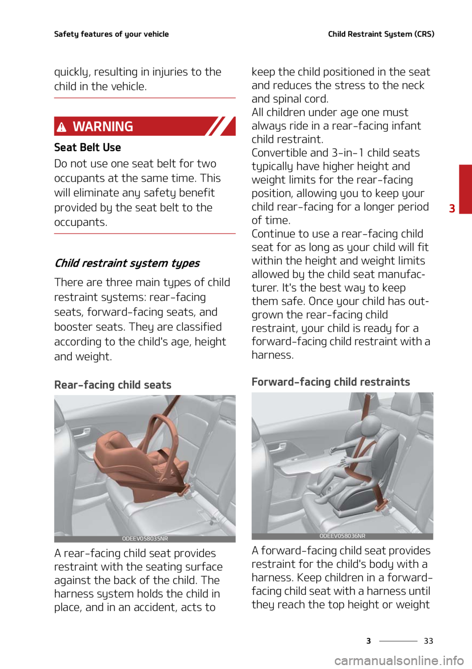 KIA SOUL 2021 Workshop Manual ��
�
�
�4�B�G�F�U�Z��G�F�B�U�V�S�F�T��P�G��Z�P�V�S��W�F�I�J�D�M�F�$�I�J�M�E��3�F�T�U�S�B�J�O�U��4�Z�T�U�F�N��	�$�3�4�

�R�V�J�D�L�M�Z�
��S�F�T�V�M�U�J�O�H��J�O��J�O�K�V�S�J�F�T��U�P��U