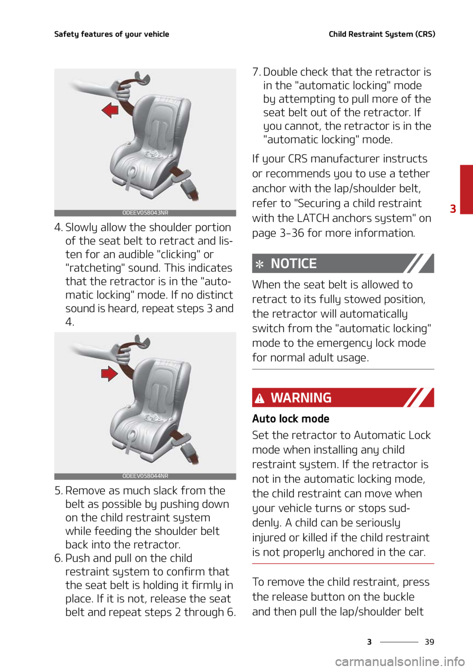 KIA SOUL 2021 Repair Manual ��
�
�
�4�B�G�F�U�Z��G�F�B�U�V�S�F�T��P�G��Z�P�V�S��W�F�I�J�D�M�F�$�I�J�M�E��3�F�T�U�S�B�J�O�U��4�Z�T�U�F�N��	�$�3�4�

�� �4�M�P�X�M�Z��B�M�M�P�X��U�I�F��T�I�P�V�M�E�F�S��Q�P�S�U�J�P�