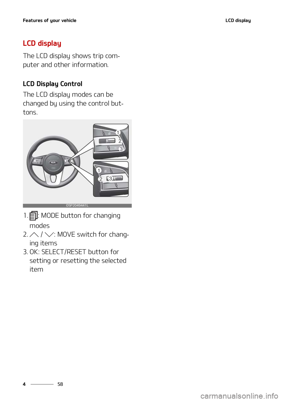 KIA SELTOS 2021  Owners Manual ��F�B�U�V�S�F�T��P�G��Z�P�V�S��W�F�I�J�D�M�F
��
�
�-�$�%��E�J�T�Q�M�B�Z
�-�$�%��E�J�T�Q�M�B�Z
�5�I�F��-�$�%��E�J�T�Q�M�B�Z��T�I�P�X�T��U�S�J�Q��D�P�N-
�Q�V�U�F�S��B�O�E��P�U�I�F�S��J�