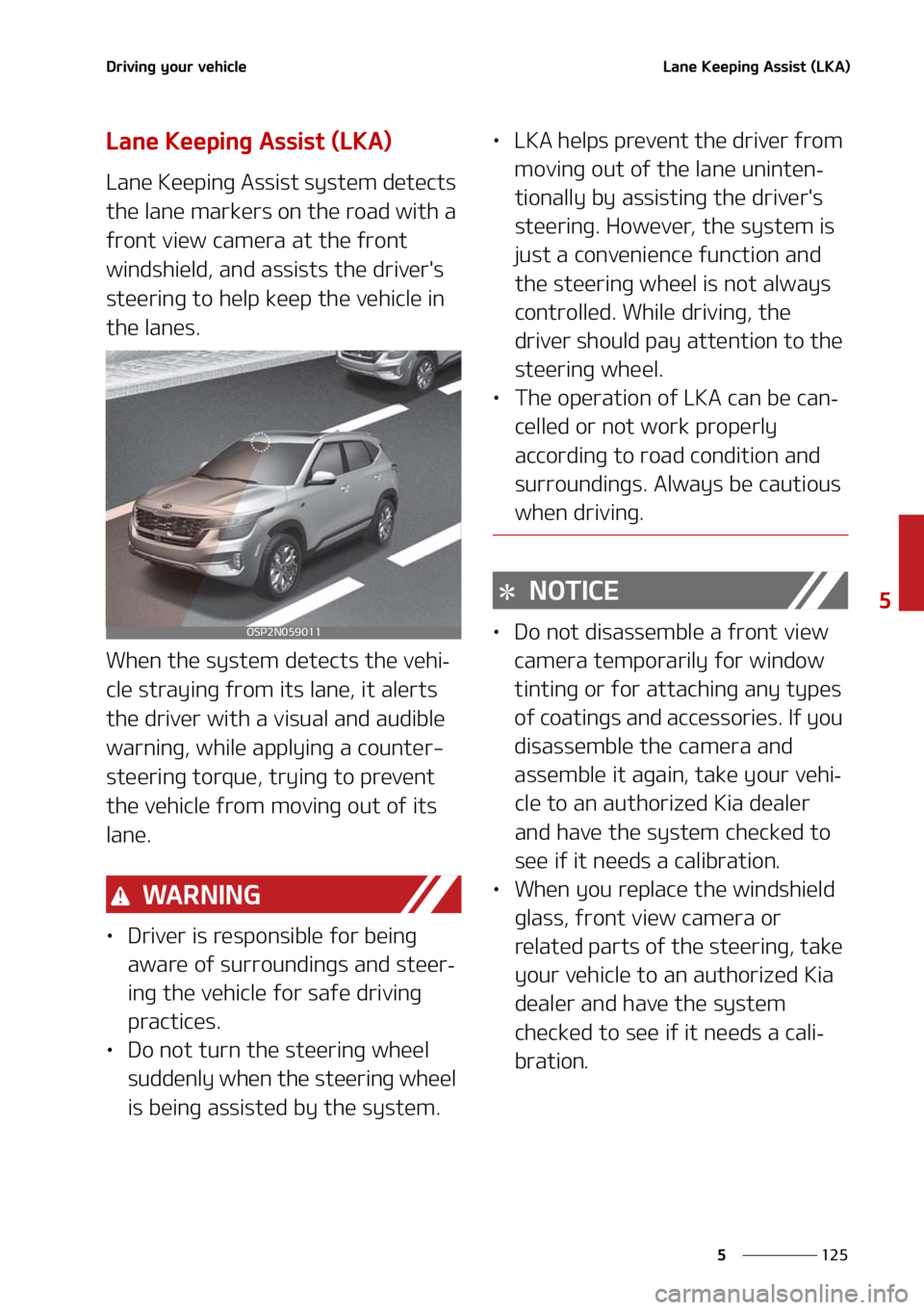 KIA SELTOS 2021  Owners Manual    
 
 
 % S J W J O H  Z P V S  W F I J D M F - B O F  , F F Q J O H  " T T J T U  	 - , " 

 - B O F  , F F Q J O H  " T T J T U  	 - , " 

 - B O F  , F F Q J O H  " T T J T U  T Z 