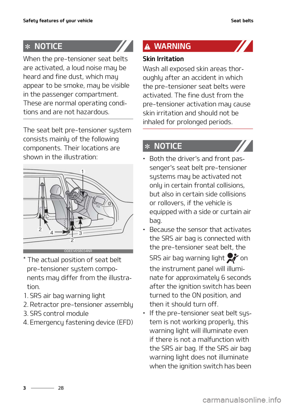 KIA SELTOS 2021 Workshop Manual �4�B�G�F�U�Z��G�F�B�U�V�S�F�T��P�G��Z�P�V�S��W�F�I�J�D�M�F
��
�
�4�F�B�U��C�F�M�U�T
�/�0�5�*�$�&
�8�I�F�O��U�I�F��Q�S�F��U�F�O�T�J�P�O�F�S��T�F�B�U��C�F�M�U�T�
�B�S�F��B�D�U�J�W�B�U�F�E