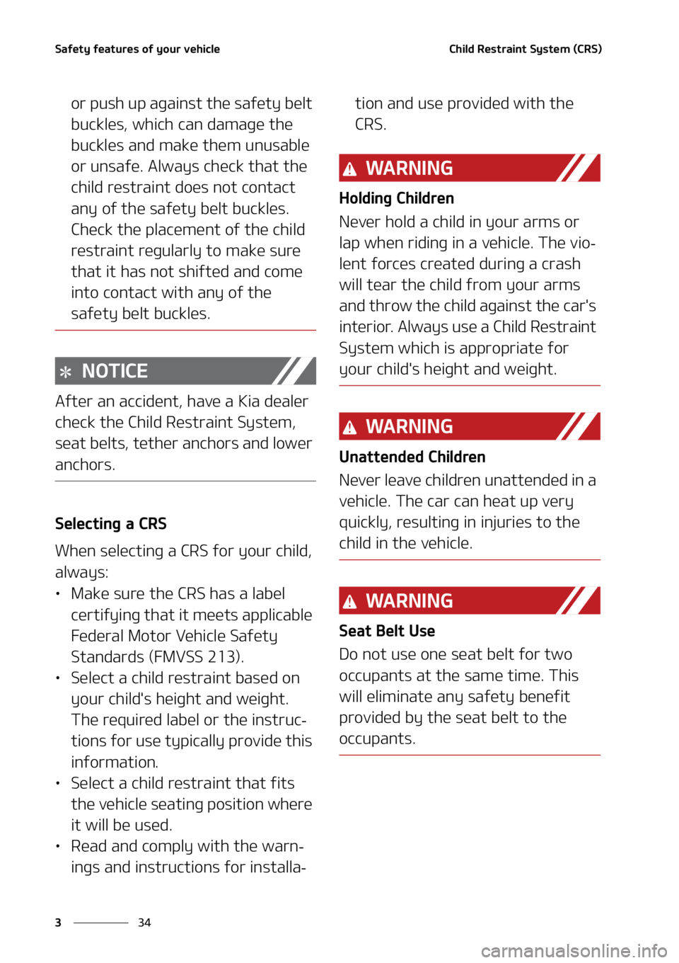 KIA SELTOS 2021 Workshop Manual �4�B�G�F�U�Z��G�F�B�U�V�S�F�T��P�G��Z�P�V�S��W�F�I�J�D�M�F
��
�
�$�I�J�M�E��3�F�T�U�S�B�J�O�U��4�Z�T�U�F�N��	�$�3�4�

�P�S��Q�V�T�I��V�Q��B�H�B�J�O�T�U��U�I�F��T�B�G�F�U�Z��C�F�M�U�
�