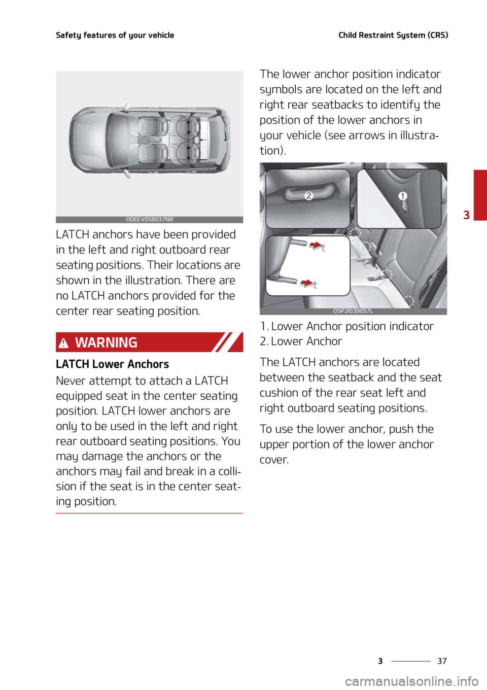 KIA SELTOS 2021 Repair Manual ��
�
�
�4�B�G�F�U�Z��G�F�B�U�V�S�F�T��P�G��Z�P�V�S��W�F�I�J�D�M�F�$�I�J�M�E��3�F�T�U�S�B�J�O�U��4�Z�T�U�F�N��	�$�3�4�

�-�"�5�$�)��B�O�D�I�P�S�T��I�B�W�F��C�F�F�O��Q�S�P�W�J�E�F�E�
�J�