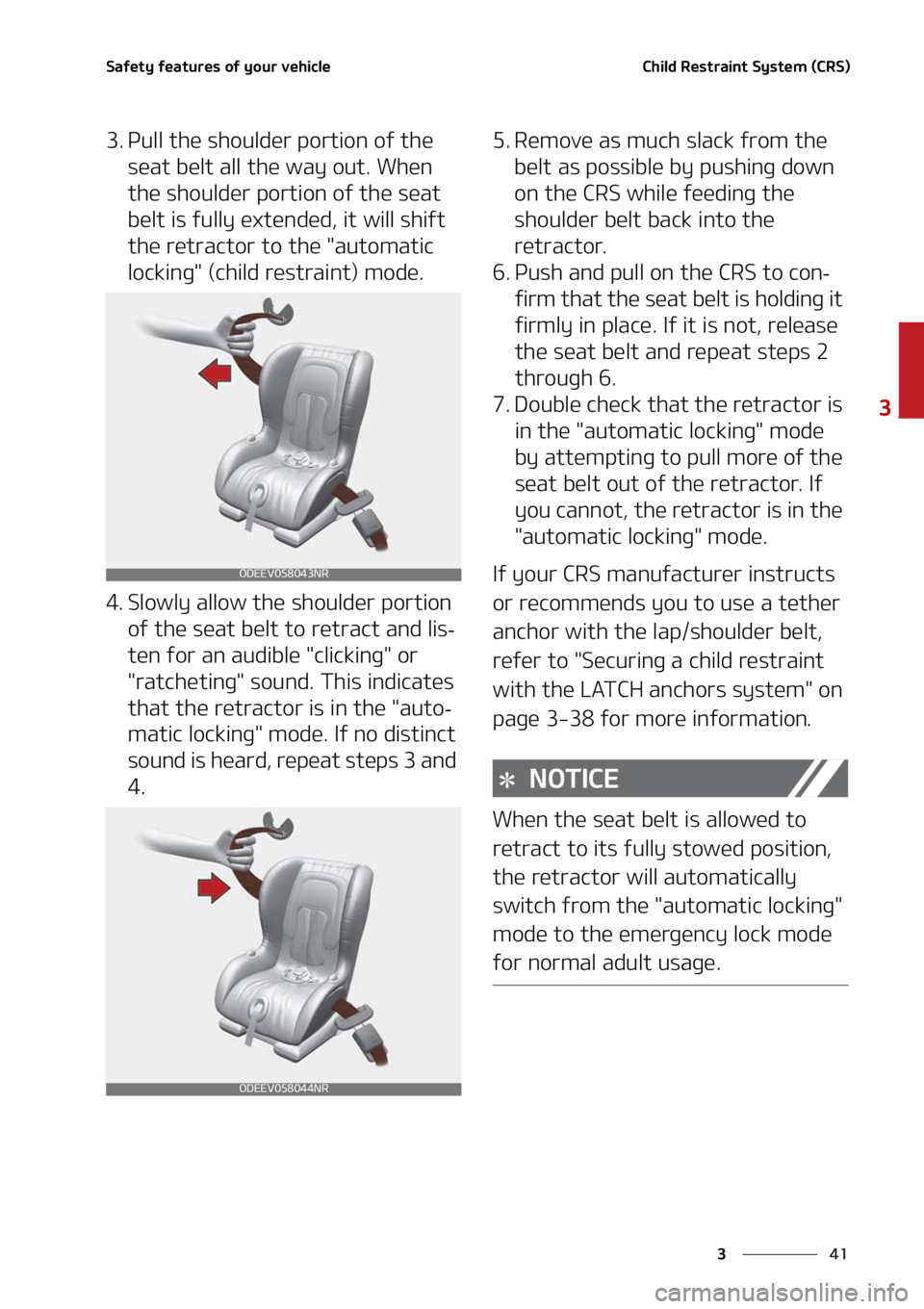 KIA SELTOS 2021 Repair Manual ��
�
�
�4�B�G�F�U�Z��G�F�B�U�V�S�F�T��P�G��Z�P�V�S��W�F�I�J�D�M�F�$�I�J�M�E��3�F�T�U�S�B�J�O�U��4�Z�T�U�F�N��	�$�3�4�

�� �1�V�M�M��U�I�F��T�I�P�V�M�E�F�S��Q�P�S�U�J�P�O��P�G��U�I�F�