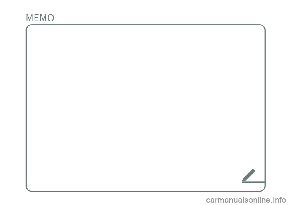 KIA SELTOS 2021 Navigation System Quick Reference Guide KIA SELTOS 2021 Navigation System Quick Reference Guide