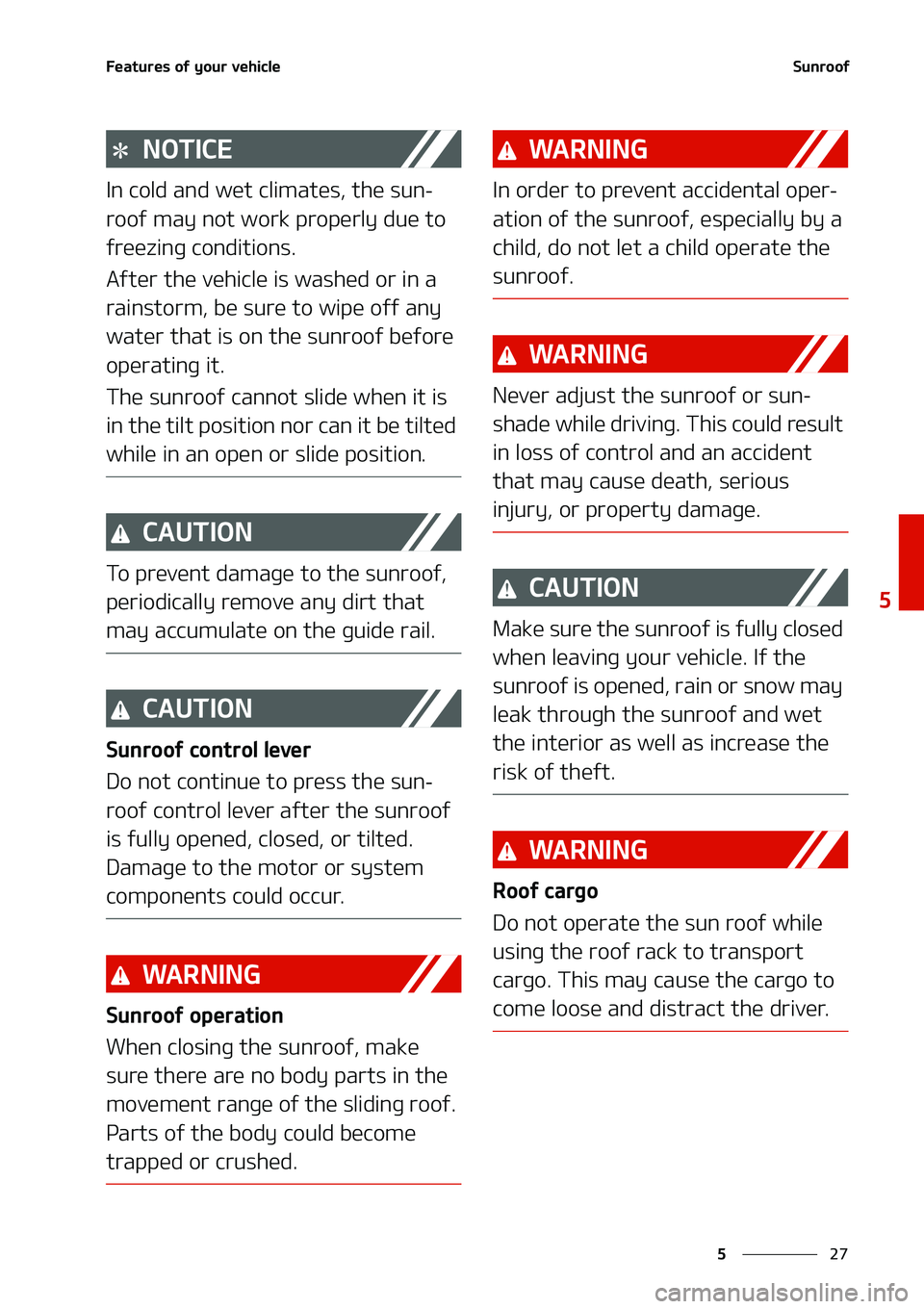 KIA NIRO EV 2020  Owners Manual ��
�
�
��F�B�U�V�S�F�T��P�G��Z�P�V�S��W�F�I�J�D�M�F�4�V�O�S�P�P�G
�/�0�5�*�$�&
�*�O��D�P�M�E��B�O�E��X�F�U��D�M�J�N�B�U�F�T�
��U�I�F��T�V�O-
�S�P�P�G��N�B�Z��O�P�U��X�P�S�L��Q�S�P�Q�