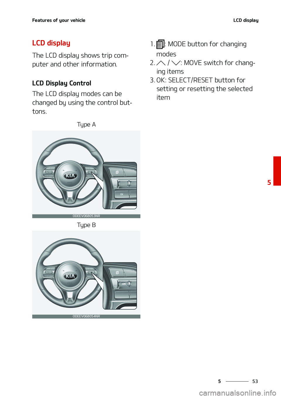KIA NIRO EV 2020  Owners Manual ��
�
�
��F�B�U�V�S�F�T��P�G��Z�P�V�S��W�F�I�J�D�M�F�-�$�%��E�J�T�Q�M�B�Z
�-�$�%��E�J�T�Q�M�B�Z
�5�I�F��-�$�%��E�J�T�Q�M�B�Z��T�I�P�X�T��U�S�J�Q��D�P�N-
�Q�V�U�F�S��B�O�E��P�U�I�F�S��