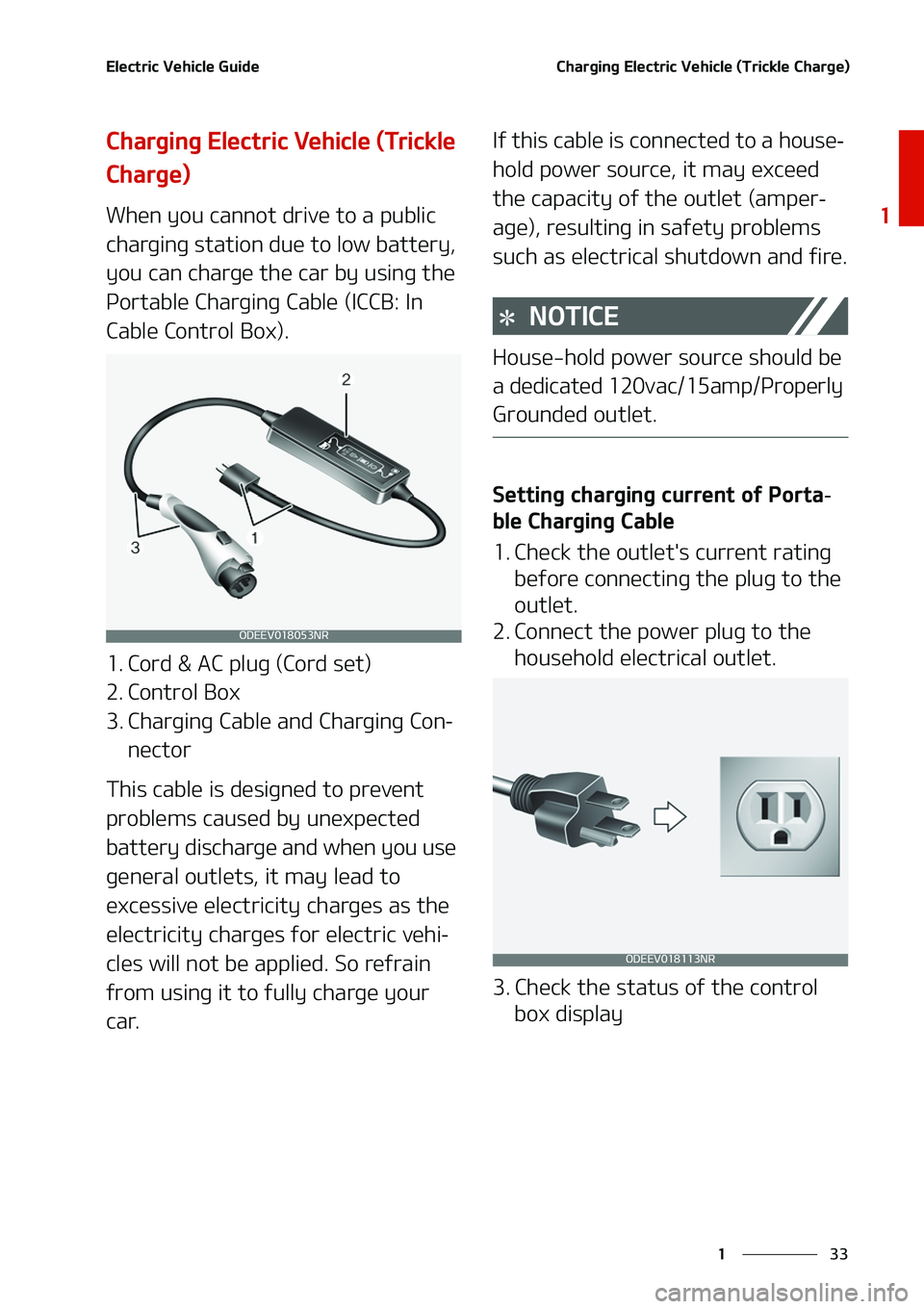 KIA NIRO EV 2020 Owners Guide ��
�
�
�&�M�F�D�U�S�J�D��7�F�I�J�D�M�F��(�V�J�E�F�$�I�B�S�H�J�O�H��&�M�F�D�U�S�J�D��7�F�I�J�D�M�F��	�5�S�J�D�L�M�F��$�I�B�S�H�F�

�$�I�B�S�H�J�O�H��&�M�F�D�U�S�J�D��7�F�I�J�D�M�F��	�5�S�J