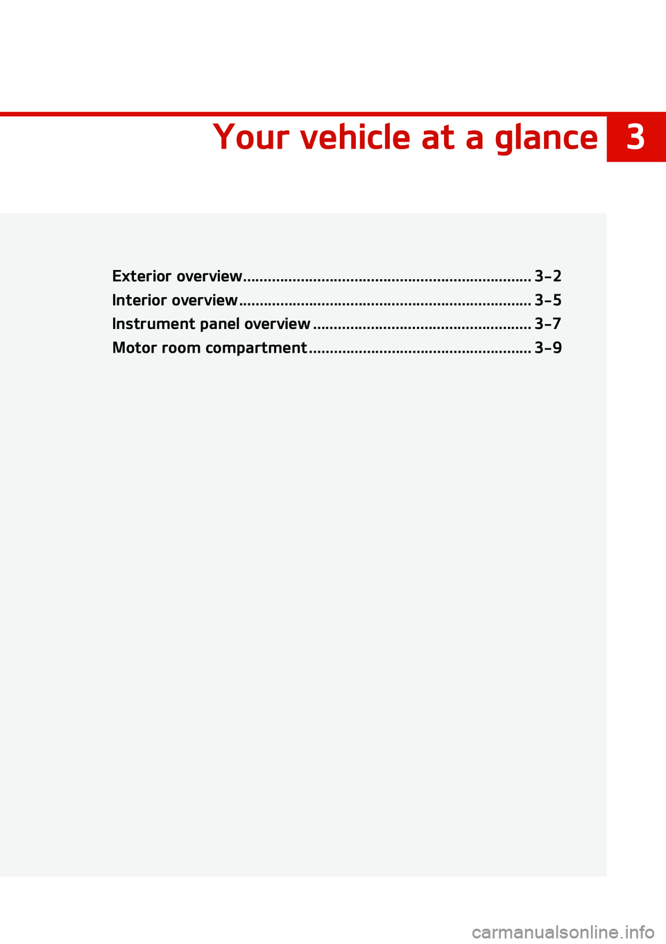 KIA NIRO EV 2020 Manual PDF �
�:�P�V�S��W�F�I�J�D�M�F��B�U��B��H�M�B�O�D�F
�:�P�V�S��W�F�I�J�D�M�F��B�U��B��H�M�B�O�D�F
�&�Y�U�F�S�J�P�S��P�W�F�S�W�J�F�X���������������������������������