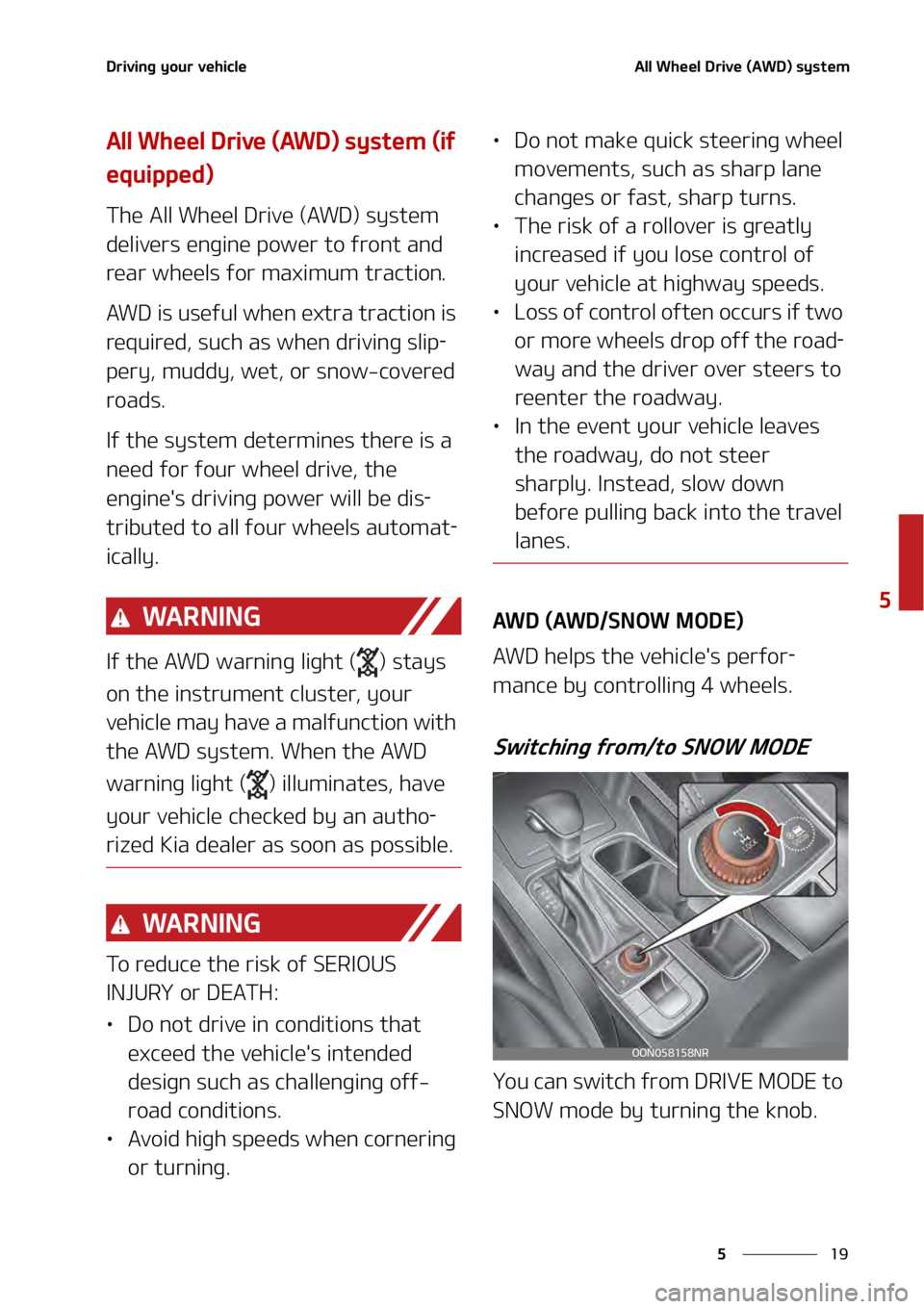KIA TELLURIDE 2021  Owners Manual ��
�
�
�%�S�J�W�J�O�H��Z�P�V�S��W�F�I�J�D�M�F�"�M�M��8�I�F�F�M��%�S�J�W�F��	�"�8�%�
��T�Z�T�U�F�N
�"�M�M��8�I�F�F�M��%�S�J�W�F��	�"�8�%�
��T�Z�T�U�F�N��	�J�G�
�F�R�V�J�Q�Q�F�E�

�5�I�F