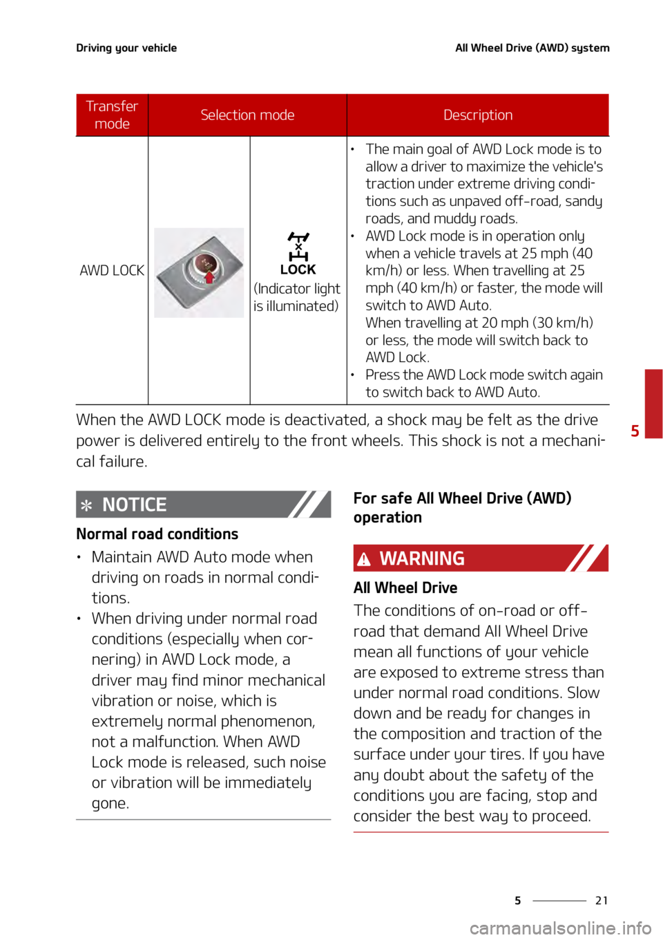 KIA TELLURIDE 2021  Owners Manual ��
�
�
�%�S�J�W�J�O�H��Z�P�V�S��W�F�I�J�D�M�F�"�M�M��8�I�F�F�M��%�S�J�W�F��	�"�8�%�
��T�Z�T�U�F�N
�8�I�F�O��U�I�F��"�8�%��-�0�$�,��N�P�E�F��J�T��E�F�B�D�U�J�W�B�U�F�E�
��B��T�I�P�D�L