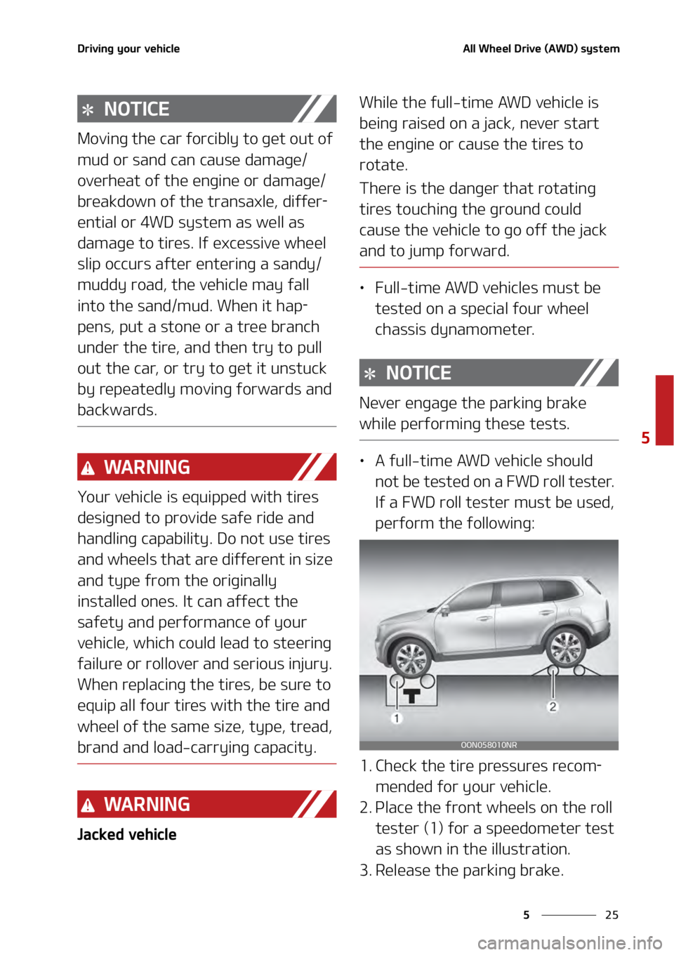 KIA TELLURIDE 2021  Owners Manual ��
�
�
�%�S�J�W�J�O�H��Z�P�V�S��W�F�I�J�D�M�F�"�M�M��8�I�F�F�M��%�S�J�W�F��	�"�8�%�
��T�Z�T�U�F�N
�/�0�5�*�$�&
�.�P�W�J�O�H��U�I�F��D�B�S��G�P�S�D�J�C�M�Z��U�P��H�F�U��P�V�U��P�G�
�N