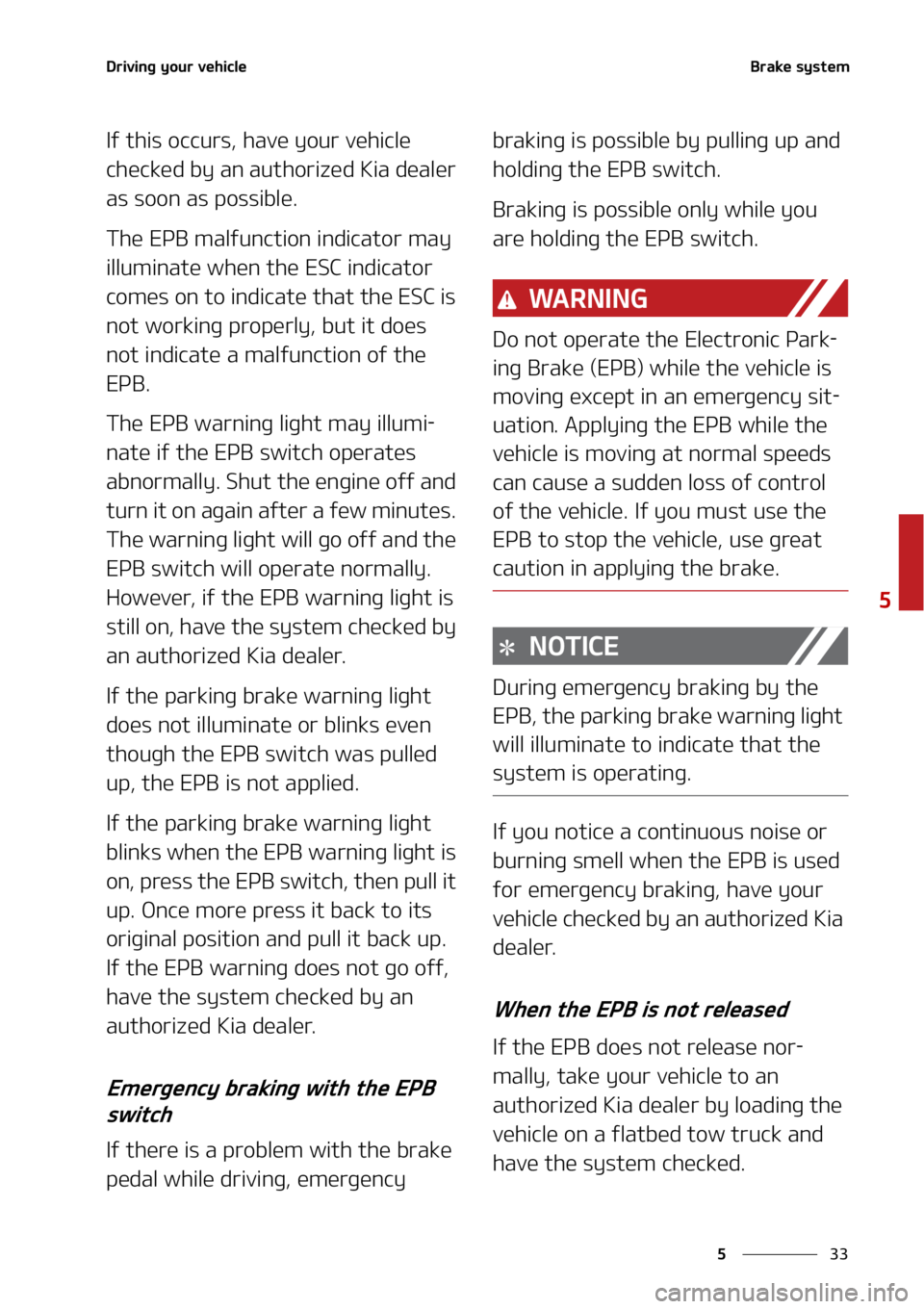 KIA TELLURIDE 2021  Owners Manual ��
�
�
�%�S�J�W�J�O�H��Z�P�V�S��W�F�I�J�D�M�F�#�S�B�L�F��T�Z�T�U�F�N
�*�G��U�I�J�T��P�D�D�V�S�T�
��I�B�W�F��Z�P�V�S��W�F�I�J�D�M�F�
�D�I�F�D�L�F�E��C�Z��B�O��B�V�U�I�P�S�J�[�F�E��,�J�