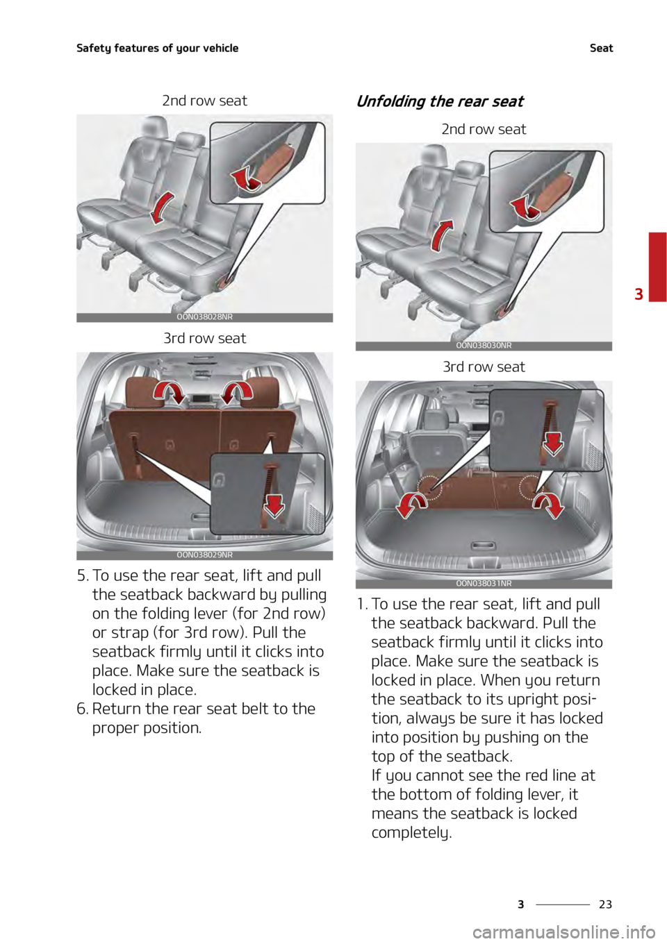 KIA TELLURIDE 2021 Service Manual ��
�
�
�4�B�G�F�U�Z��G�F�B�U�V�S�F�T��P�G��Z�P�V�S��W�F�I�J�D�M�F�4�F�B�U
��O�E��S�P�X��T�F�B�U��S�E��S�P�X��T�F�B�U
�� �5�P��V�T�F��U�I�F��S�F�B�S��T�F�B�U�
��M�J�G�U��B�O�E��Q