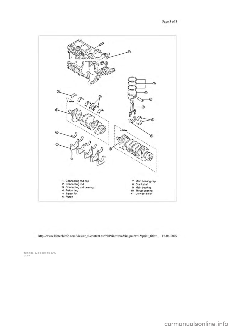 KIA SEPHIA 1996 Workshop Manual
domingo, 12 de abril de 2009
18:57
KIA SEPHIA 1996 Workshop Manual
domingo, 12 de abril de 2009
18:57