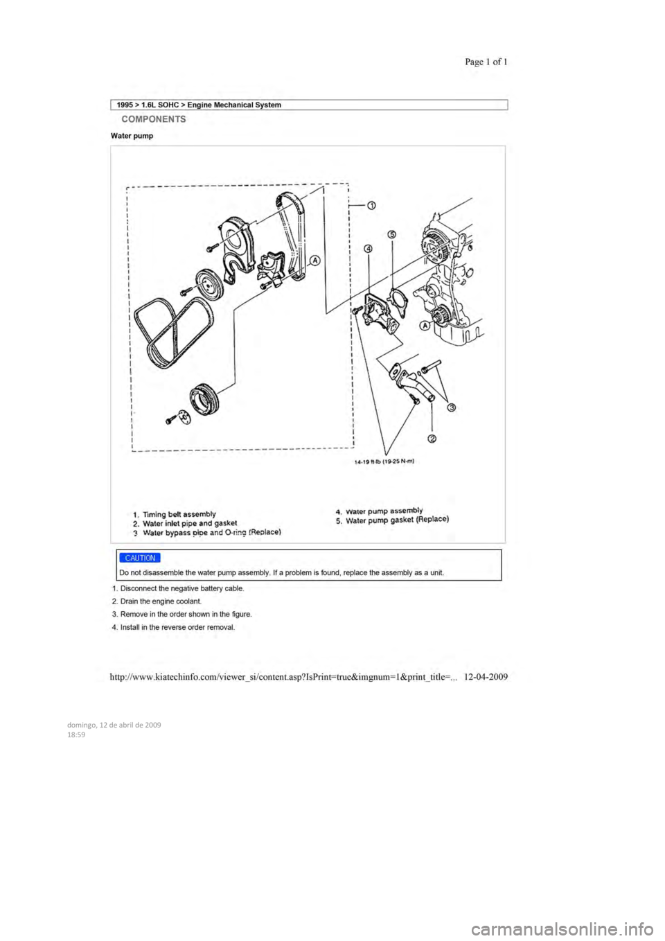 KIA SEPHIA 1996 Workshop Manual
domingo, 12 de abril de 2009
18:59
KIA SEPHIA 1996 Workshop Manual
domingo, 12 de abril de 2009
18:59