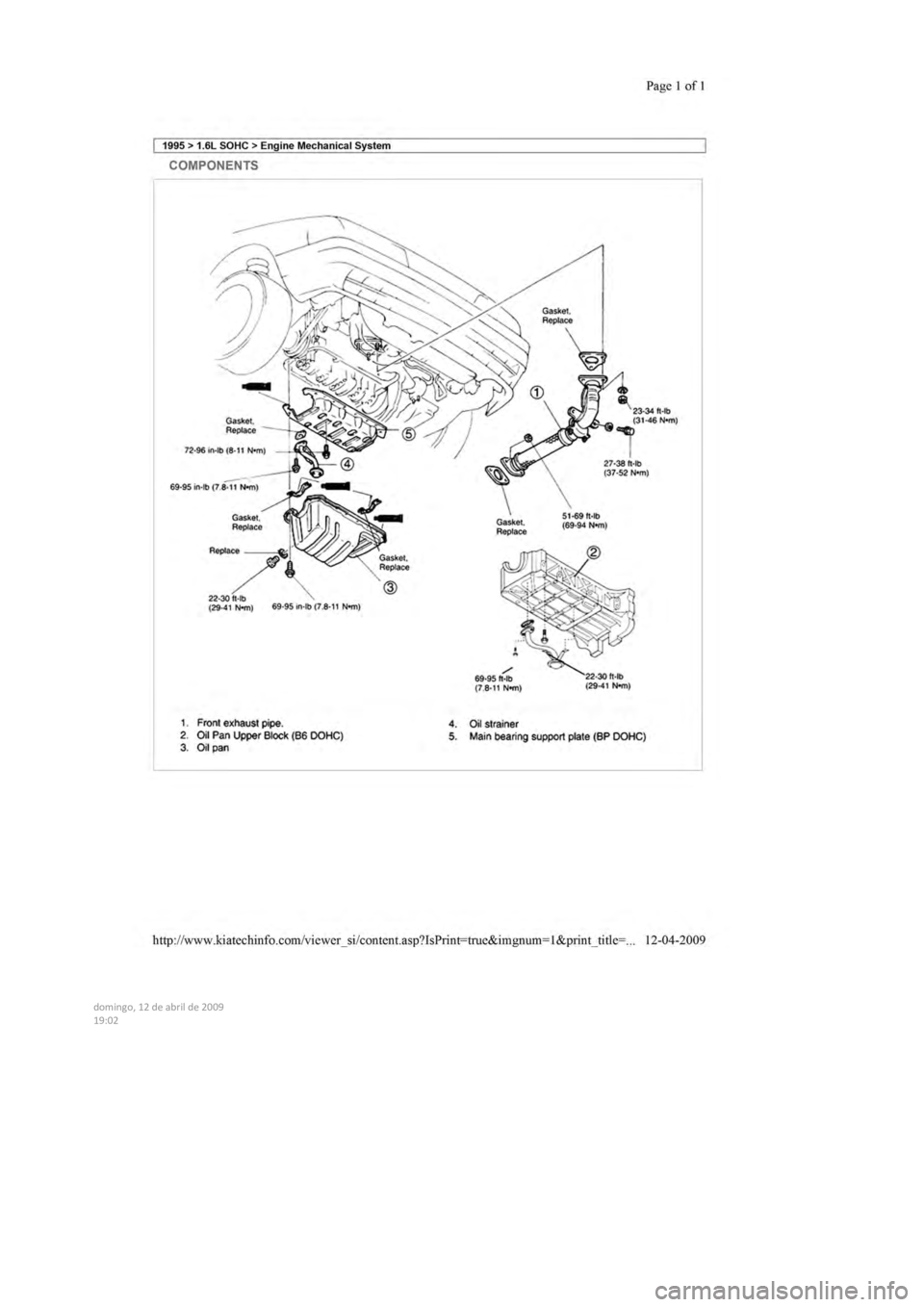 KIA SEPHIA 1996  Workshop Manual  
  
  
  
domingo,  12  de abril  de  2009  
19:02  
   