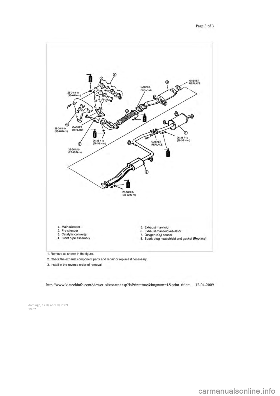 KIA SEPHIA 1996 Workshop Manual
domingo, 12 de abril de 2009
19:07
KIA SEPHIA 1996 Workshop Manual
domingo, 12 de abril de 2009
19:07