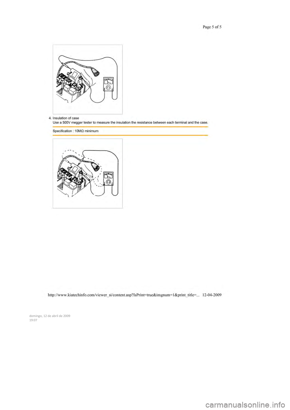 KIA SEPHIA 1996 Workshop Manual
domingo, 12 de abril de 2009
19:07
KIA SEPHIA 1996 Workshop Manual
domingo, 12 de abril de 2009
19:07