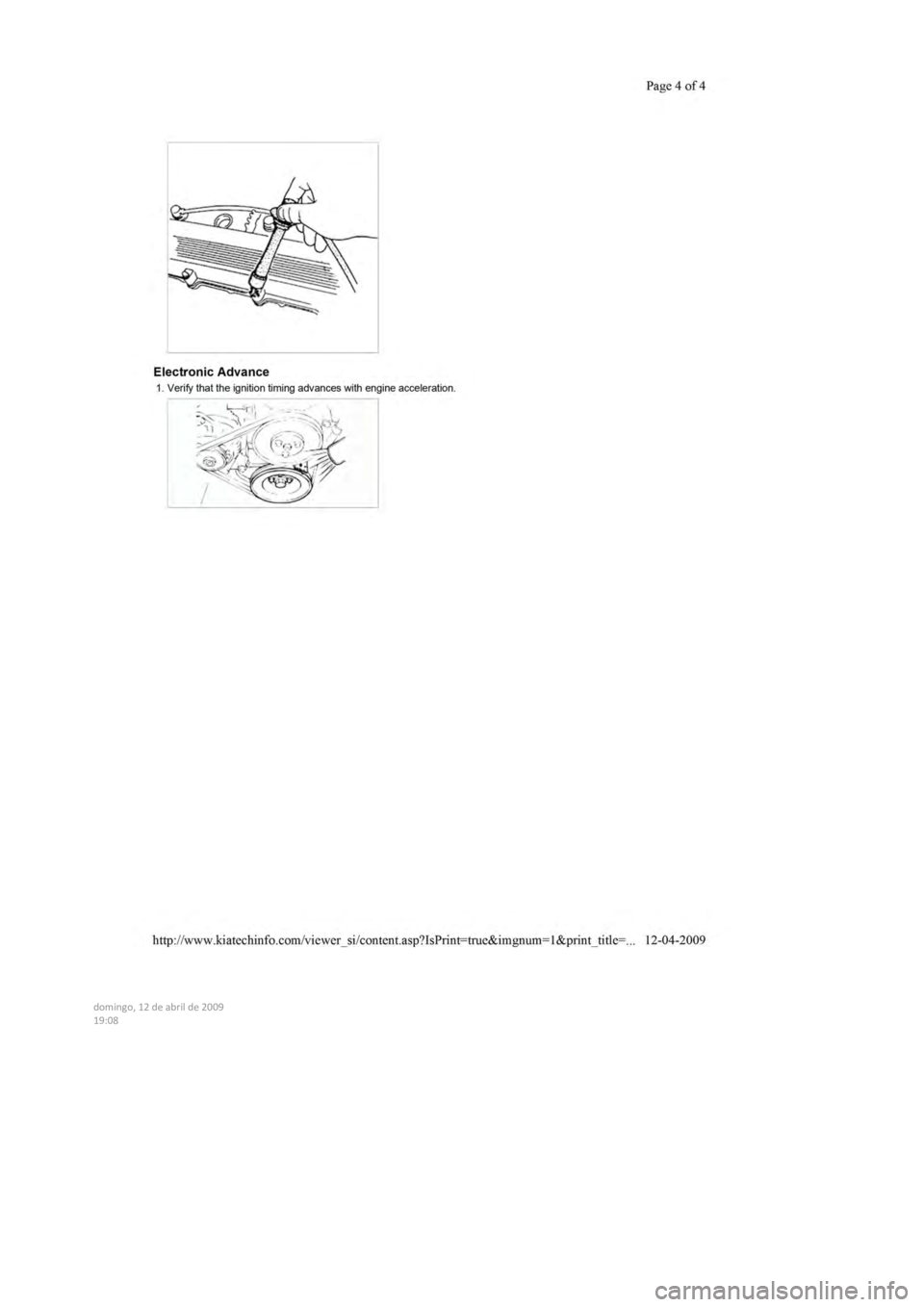 KIA SEPHIA 1996 Workshop Manual
domingo, 12 de abril de 2009
19:08
KIA SEPHIA 1996 Workshop Manual
domingo, 12 de abril de 2009
19:08
