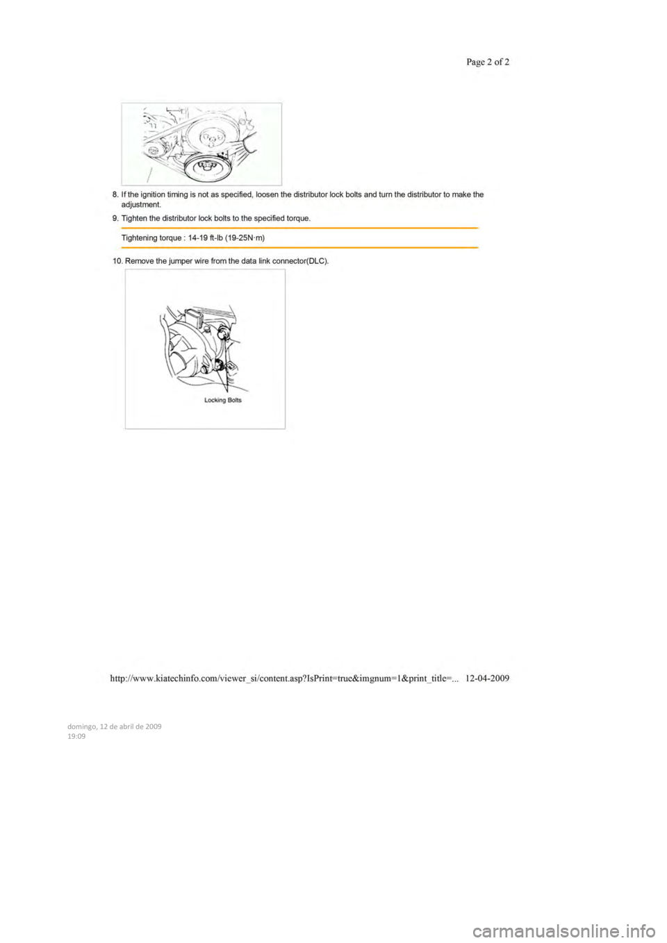 KIA SEPHIA 1996  Workshop Manual  
  
  
  
domingo,  12  de abril  de  2009  
19:09  
   