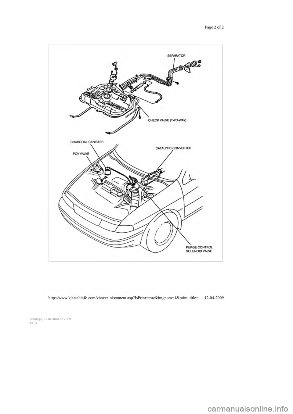KIA SEPHIA 1996 Workshop Manual
domingo, 12 de abril de 2009
19:14
KIA SEPHIA 1996 Workshop Manual
domingo, 12 de abril de 2009
19:14