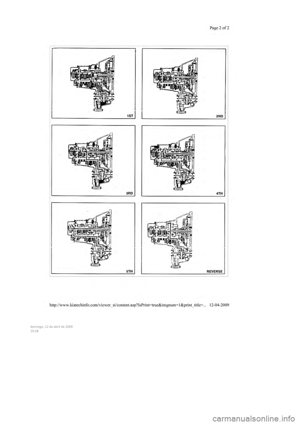 KIA SEPHIA 1996 Workshop Manual
domingo, 12 de abril de 2009
19:28
KIA SEPHIA 1996 Workshop Manual
domingo, 12 de abril de 2009
19:28