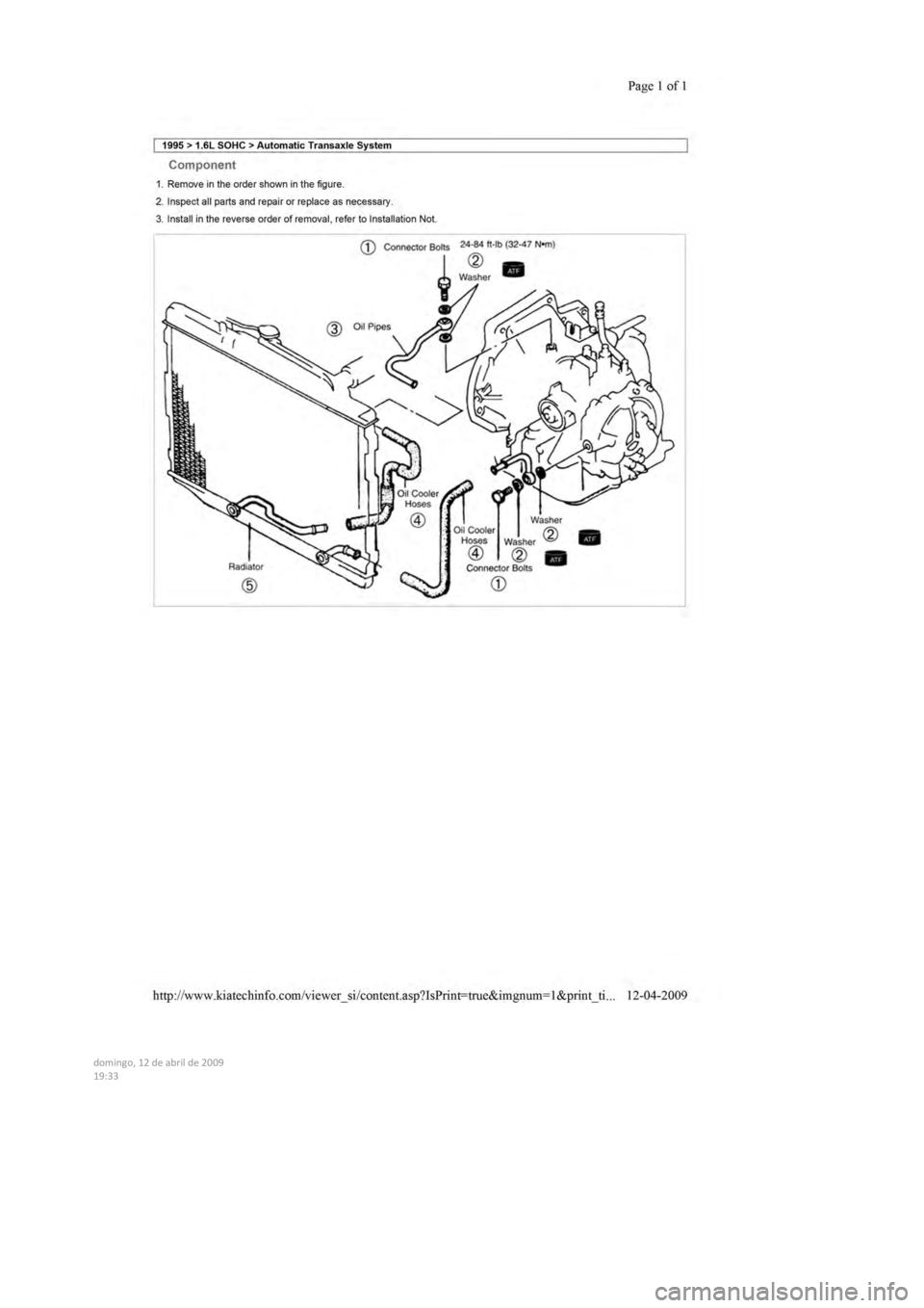 KIA SEPHIA 1996 Workshop Manual
domingo, 12 de abril de 2009
19:33
KIA SEPHIA 1996 Workshop Manual
domingo, 12 de abril de 2009
19:33