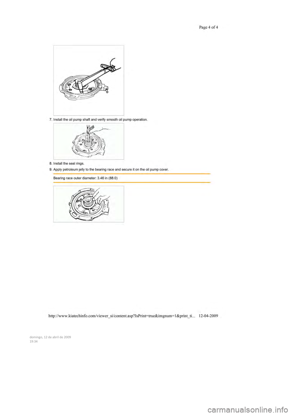 KIA SEPHIA 1996 Workshop Manual
domingo, 12 de abril de 2009
19:34
KIA SEPHIA 1996 Workshop Manual
domingo, 12 de abril de 2009
19:34