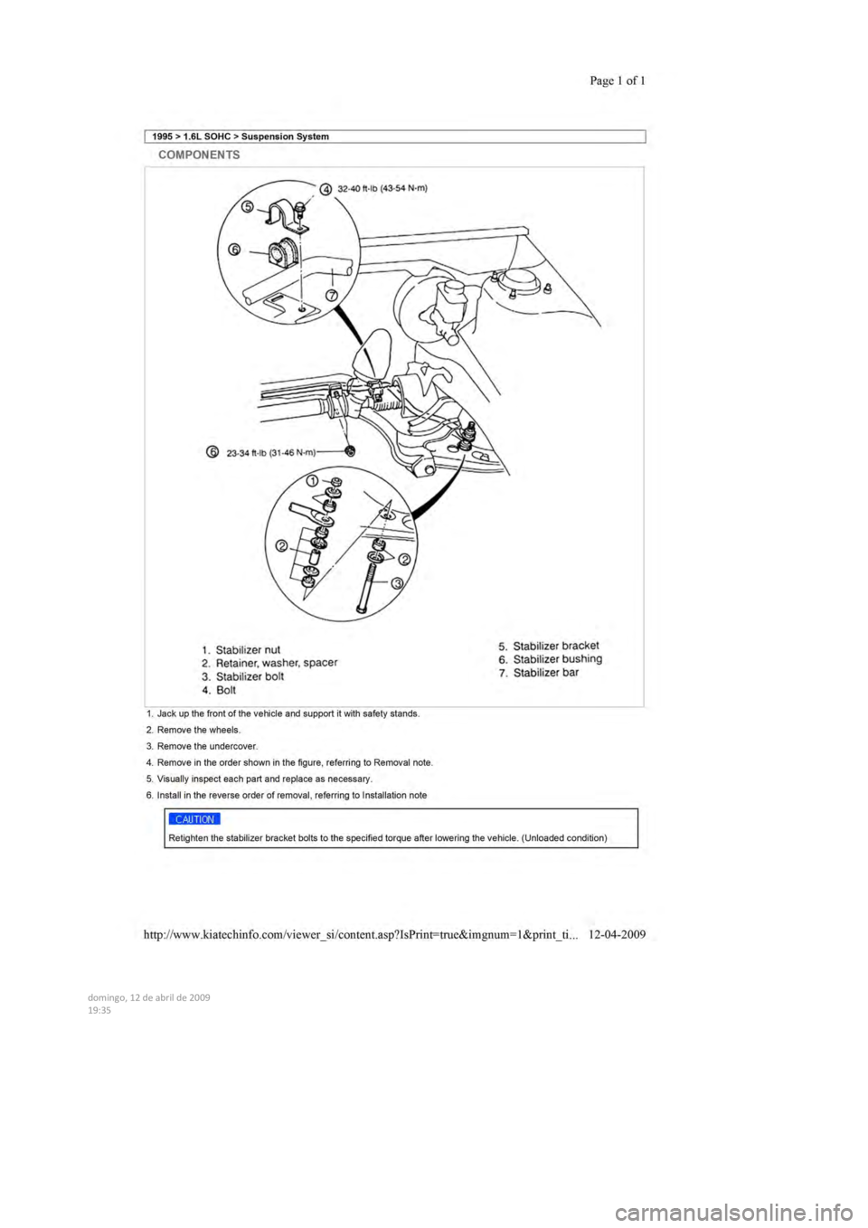 KIA SEPHIA 1996  Workshop Manual  
  
  
  
domingo,  12  de abril  de  2009  
19:35  
   