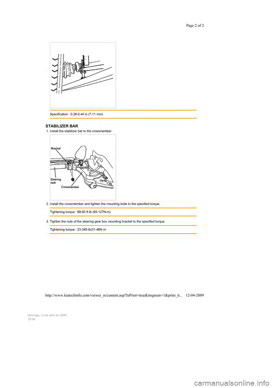 KIA SEPHIA 1996  Workshop Manual  
  
  
  
domingo,  12  de abril  de  2009  
19:36  
   