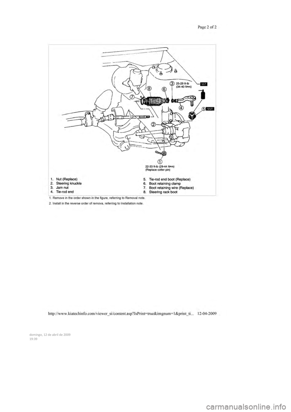 KIA SEPHIA 1996  Workshop Manual  
  
  
  
domingo,  12  de abril  de  2009  
19:39  
   